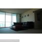 650 WEST AVE # 2808, Miami Beach, FL 33139 ID:12076751