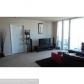 650 WEST AVE # 2808, Miami Beach, FL 33139 ID:12076752