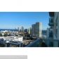 650 WEST AVE # 2808, Miami Beach, FL 33139 ID:12076754