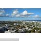 650 WEST AVE # 2808, Miami Beach, FL 33139 ID:12076755