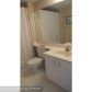 650 WEST AVE # 2808, Miami Beach, FL 33139 ID:12076756