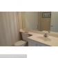 650 WEST AVE # 2808, Miami Beach, FL 33139 ID:12076757