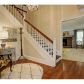 4992 Laurel Drive Ne, Roswell, GA 30075 ID:12713551