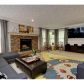 4992 Laurel Drive Ne, Roswell, GA 30075 ID:12713552