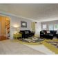 4992 Laurel Drive Ne, Roswell, GA 30075 ID:12713553