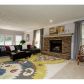 4992 Laurel Drive Ne, Roswell, GA 30075 ID:12713554