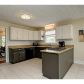 4992 Laurel Drive Ne, Roswell, GA 30075 ID:12713556