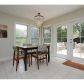 4992 Laurel Drive Ne, Roswell, GA 30075 ID:12713557