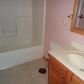 2255 Dalson Rd, Twin Lake, MI 49457 ID:12774327