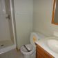 2255 Dalson Rd, Twin Lake, MI 49457 ID:12775140