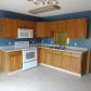 2255 Dalson Rd, Twin Lake, MI 49457 ID:12774329