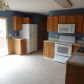 2255 Dalson Rd, Twin Lake, MI 49457 ID:12775142