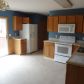 2255 Dalson Rd, Twin Lake, MI 49457 ID:12774331