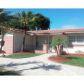 10671 NW 22 ST, Hollywood, FL 33026 ID:12014809