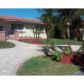 10671 NW 22 ST, Hollywood, FL 33026 ID:12014810