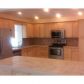 10671 NW 22 ST, Hollywood, FL 33026 ID:12014812