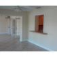 10671 NW 22 ST, Hollywood, FL 33026 ID:12014815