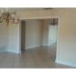 10671 NW 22 ST, Hollywood, FL 33026 ID:12014816