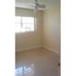 10671 NW 22 ST, Hollywood, FL 33026 ID:12014817