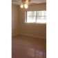 10671 NW 22 ST, Hollywood, FL 33026 ID:12014818