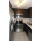 185 SE 14TH TERRACE # 1911, Miami, FL 33131 ID:12247276