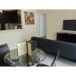 185 SE 14TH TERRACE # 1911, Miami, FL 33131 ID:12247278