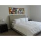 185 SE 14TH TERRACE # 1911, Miami, FL 33131 ID:12247279