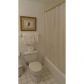 185 SE 14TH TERRACE # 1911, Miami, FL 33131 ID:12247280