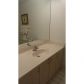 185 SE 14TH TERRACE # 1911, Miami, FL 33131 ID:12247281