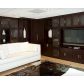 185 SE 14TH TERRACE # 1911, Miami, FL 33131 ID:12247283