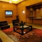 185 SE 14TH TERRACE # 1911, Miami, FL 33131 ID:12247284