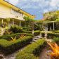 2675 FLAMINGO DR, Miami Beach, FL 33140 ID:12603086