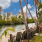 2675 FLAMINGO DR, Miami Beach, FL 33140 ID:12603088