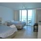 5445 COLLINS AV # 1029, Miami Beach, FL 33140 ID:12684547