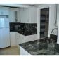 5445 COLLINS AV # 1029, Miami Beach, FL 33140 ID:12684548