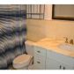 5445 COLLINS AV # 1029, Miami Beach, FL 33140 ID:12684549