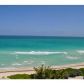 5445 COLLINS AV # 1029, Miami Beach, FL 33140 ID:12684551