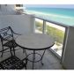 5445 COLLINS AV # 1029, Miami Beach, FL 33140 ID:12684552