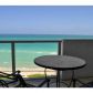 5445 COLLINS AV # 1029, Miami Beach, FL 33140 ID:12684553