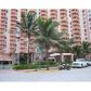 2899 COLLINS AV # 635, Miami Beach, FL 33140 ID:12684682