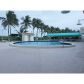 2899 COLLINS AV # 635, Miami Beach, FL 33140 ID:12684683