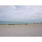 2899 COLLINS AV # 635, Miami Beach, FL 33140 ID:12684684