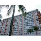 2899 COLLINS AV # 635, Miami Beach, FL 33140 ID:12684685