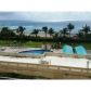 2899 COLLINS AV # 635, Miami Beach, FL 33140 ID:12684686