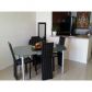 2899 COLLINS AV # 635, Miami Beach, FL 33140 ID:12684687