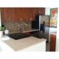 2899 COLLINS AV # 635, Miami Beach, FL 33140 ID:12684688