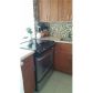 2899 COLLINS AV # 635, Miami Beach, FL 33140 ID:12684689