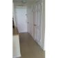 2899 COLLINS AV # 635, Miami Beach, FL 33140 ID:12684690