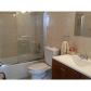 2899 COLLINS AV # 635, Miami Beach, FL 33140 ID:12684691