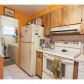 11301 NW 15 ST # 0, Hollywood, FL 33026 ID:12014822